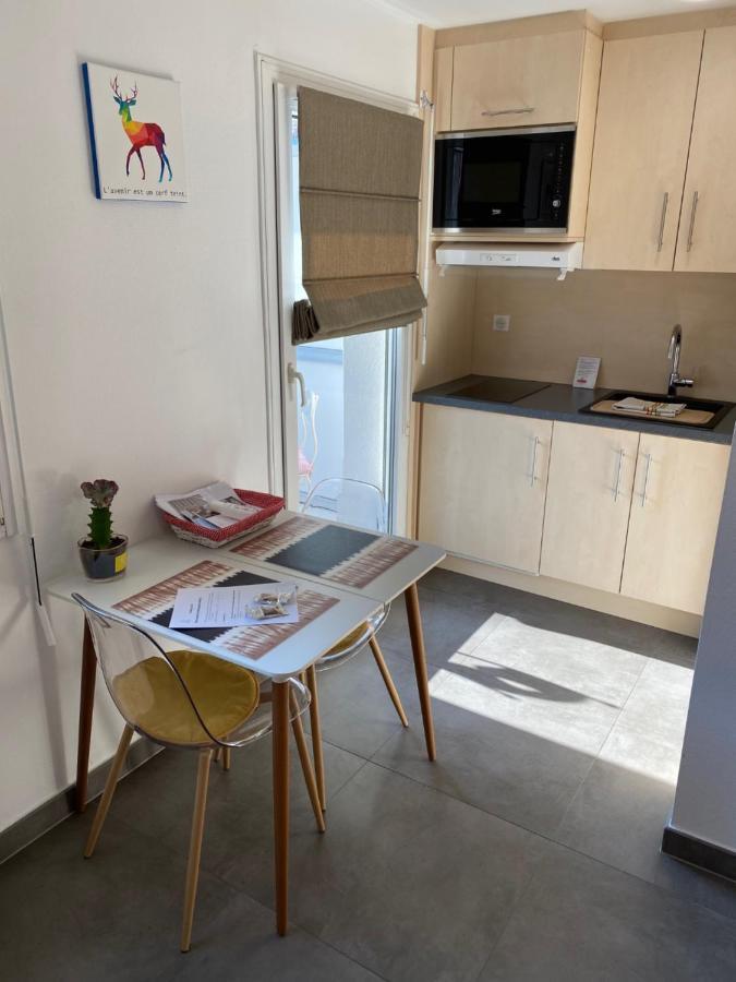 Charmant Studio A Haguenau, A 25Mn De Strasbourg Екстер'єр фото